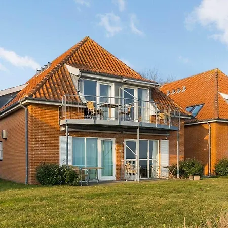 Fy330-kerteminde-klintevej-45-lej-22-1-sal Apartmán *
