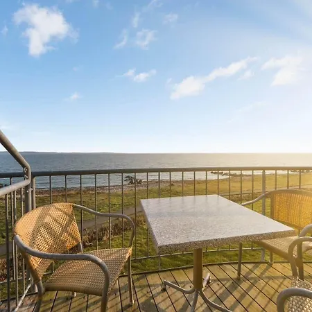 Fy330-kerteminde-klintevej-45-lej-22-1-sal Apartmán Kerteminde