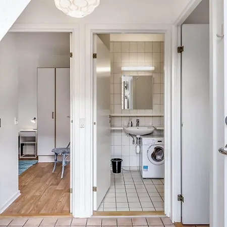 Fy330-kerteminde-klintevej-45-lej-22-1-sal Apartmán