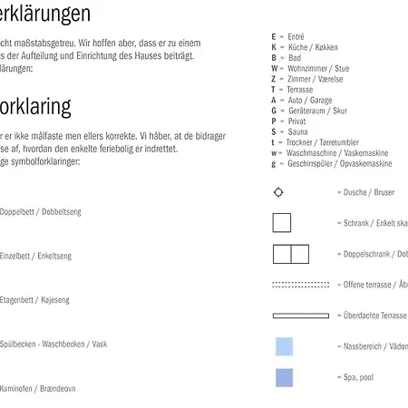 Apartmán Fy330-kerteminde-klintevej-45-lej-22-1-sal *
