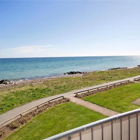 Fy330-kerteminde-klintevej-45-lej-22-1-sal Apartmán Kerteminde